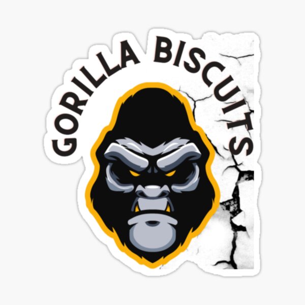  Dazkqbl Gorilla Tag Pfp Maker Gorilla Logo VR Funny