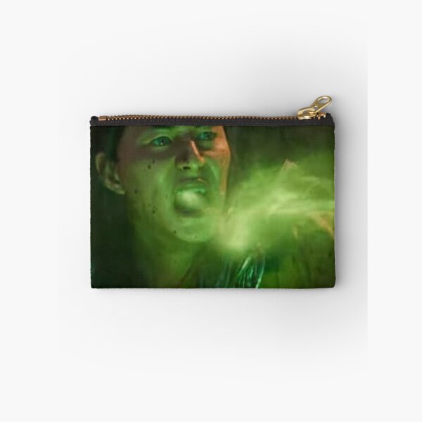 Item preview, Shang Tsung MK1/MK12 (Your Soul Is Mine) designed and sold by Ghostach.