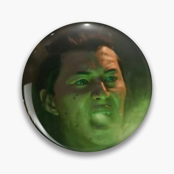 Item preview, Shang Tsung MK1/MK12 (Your Soul Is Mine) designed and sold by Ghostach.