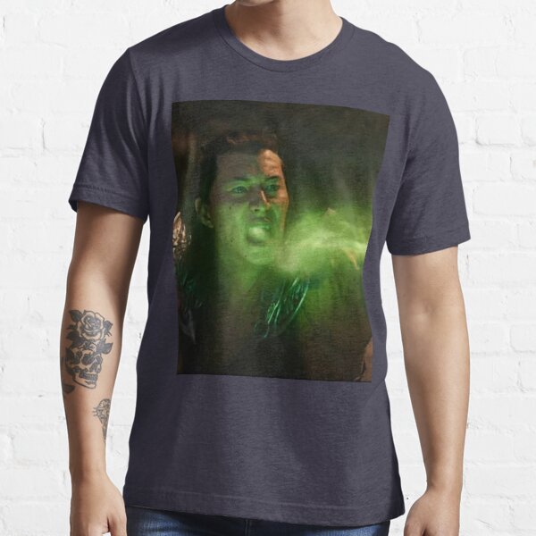 Shang Tsung MK1 (Mortal Kombat 2023) MK12 Kids T-Shirt for Sale by  Ghostach