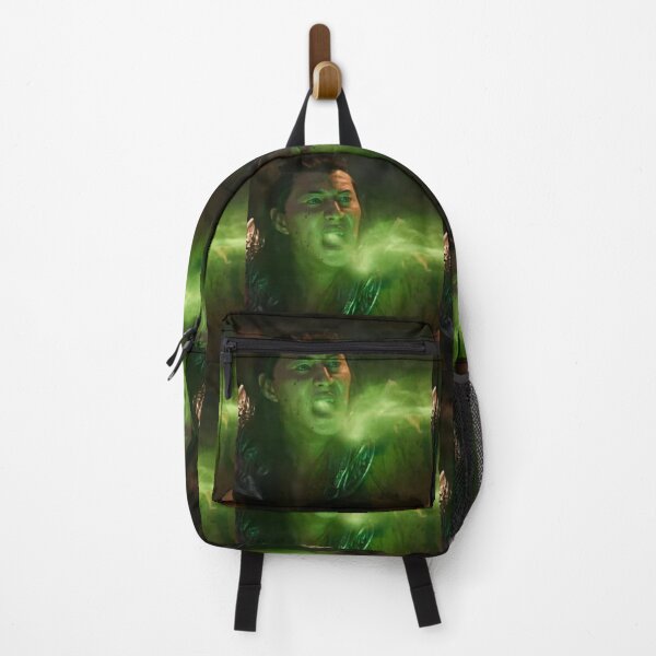 Item preview, Shang Tsung MK1/MK12 (Your Soul Is Mine) designed and sold by Ghostach.