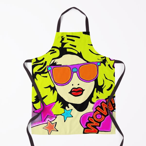 Item preview, neon lover designed and sold by shaunmk.