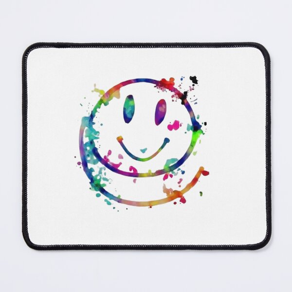 Item preview, Smiley Face designed and sold by Gizmonn.