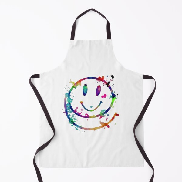 Item preview, Smiley Face designed and sold by Gizmonn.