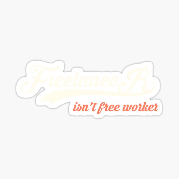 Freeworker » Tech-Wash