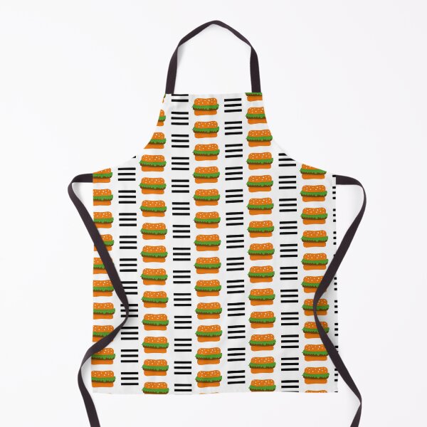 Item preview, Hamburger Menu designed and sold by hcandesign.