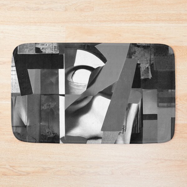 Item preview, i lost my memory of you designed and sold by peexs.