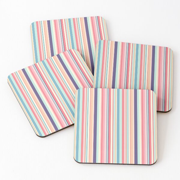 Item preview, Vintage Lines 3 designed and sold by Pedra Panda.