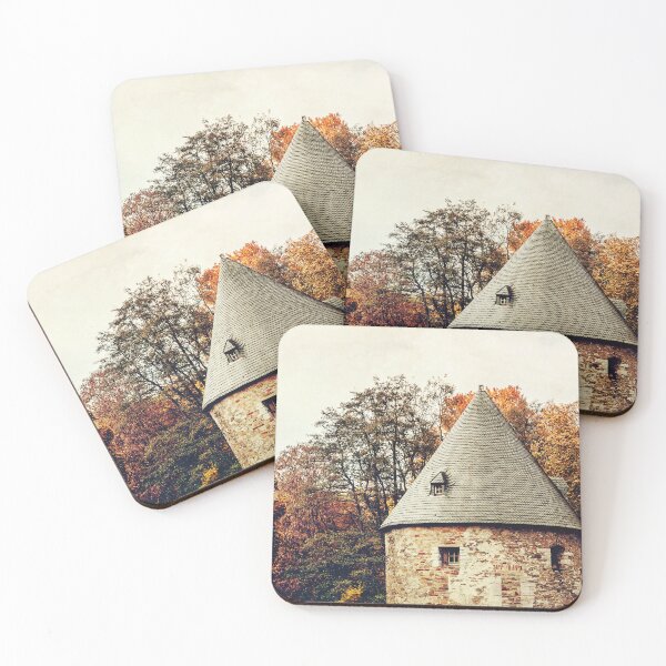 Item preview, Vast Serenity designed and sold by Denise Abé.