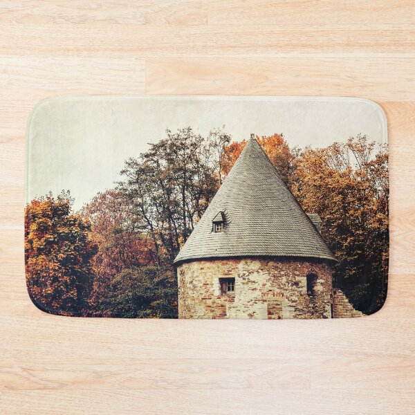 Item preview, Vast Serenity designed and sold by Denise Abé.
