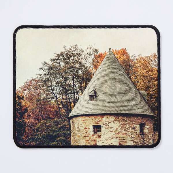 Item preview, Vast Serenity designed and sold by Denise Abé.