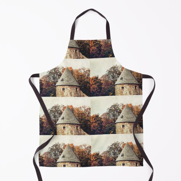Item preview, Vast Serenity designed and sold by Denise Abé.