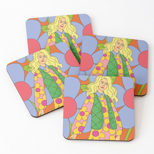 Item preview, Girl designed and sold by AnnaKarnisheva.