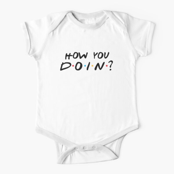 Shatel Clothing Future Rockstar Personalised Baby Toddler T Shirt Kids Funny Gift Cute