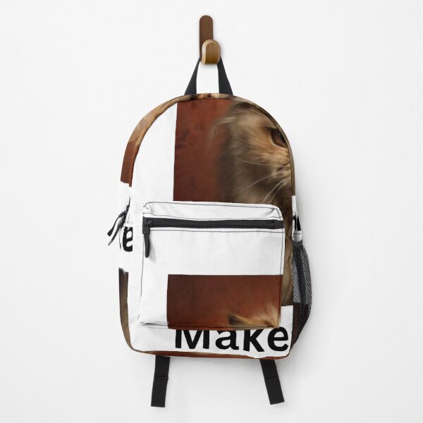 Item preview, Grumpy Cat  designed and sold by Wyokid.