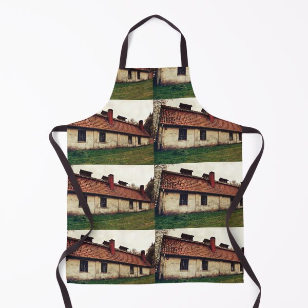 Item preview, Painful Echo Of Yesterday designed and sold by Denise Abé.
