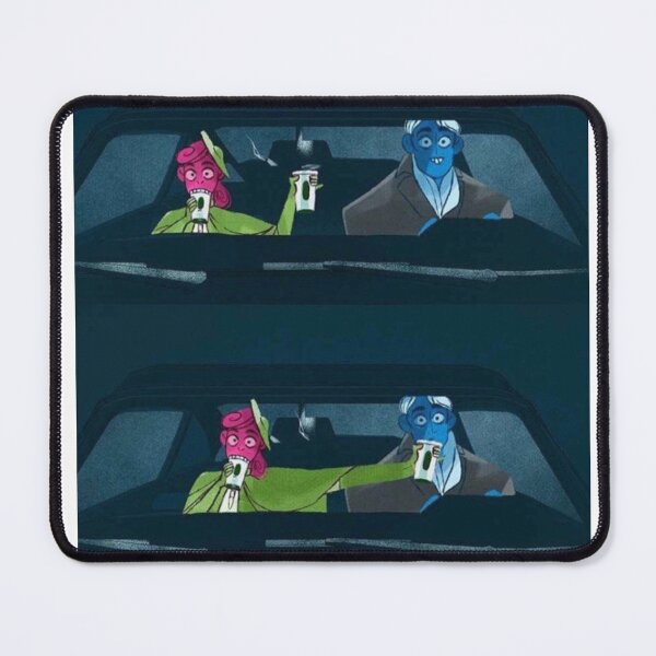 Item preview, persephone and hades sipping coffee -Lore Olympus designed and sold by Afternext.