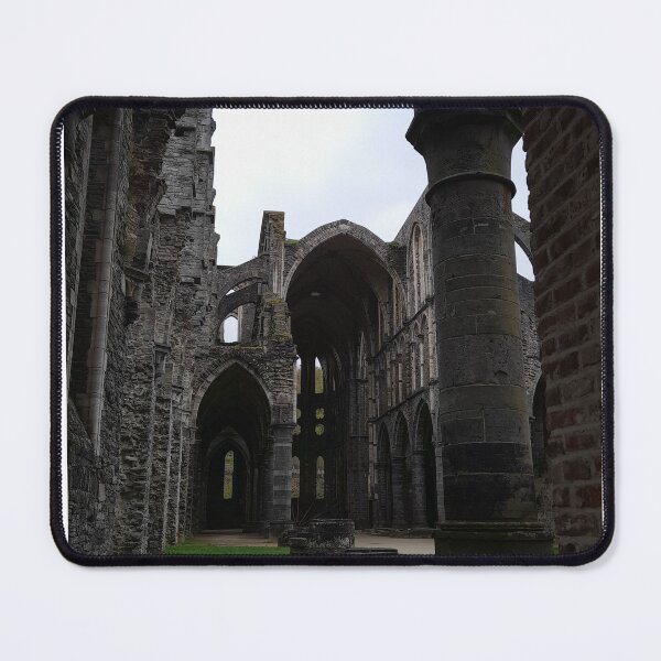 Item preview, Ruins designed and sold by Rosalys-Dawn.