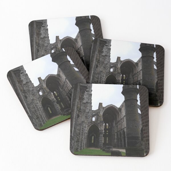 Item preview, Ruins designed and sold by Rosalys-Dawn.