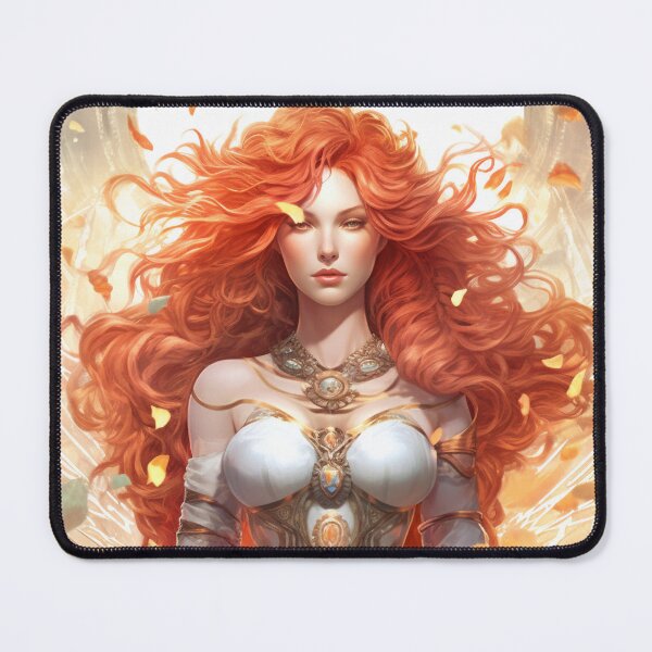 Item preview, Life Cleric designed and sold by natural-20s.
