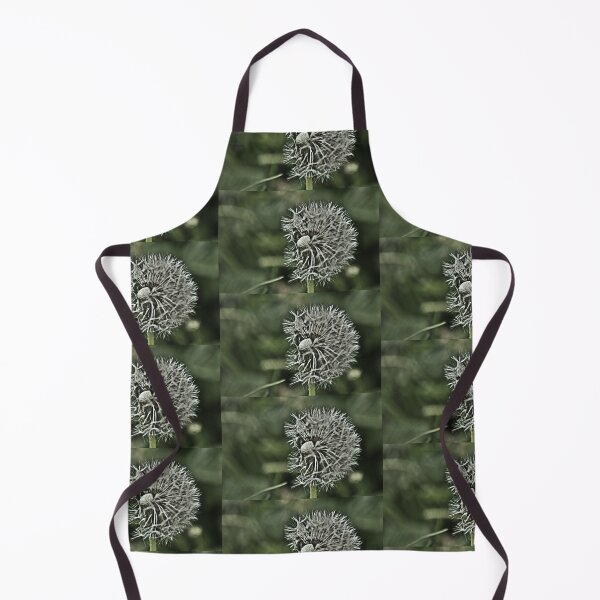 Item preview, Blown Away designed and sold by Denise Abé.