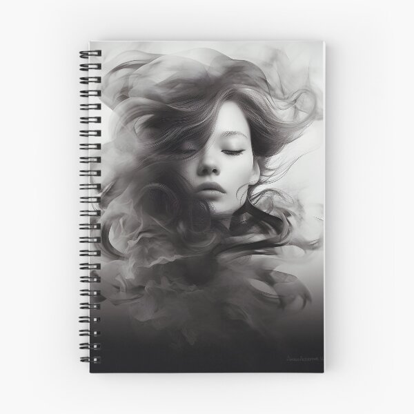 Item preview, Elusive designed and sold by 2e3e1.