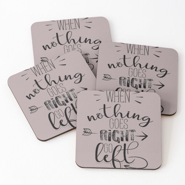 Item preview, A note designed and sold by Teixeira224.