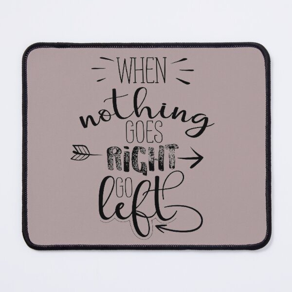 Item preview, A note designed and sold by Teixeira224.