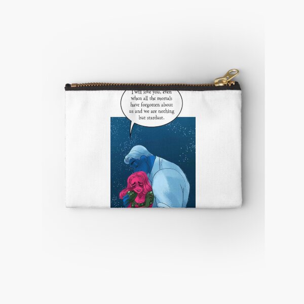 Item preview, hades and persephone - Lore Olympus designed and sold by Afternext.