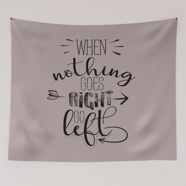 Item preview, A note designed and sold by Teixeira224.