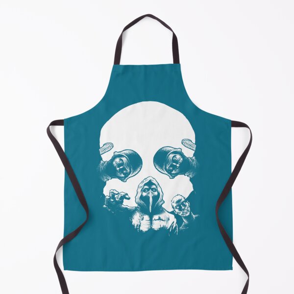 Item preview, I Am The Cure designed and sold by BuckleyKash.