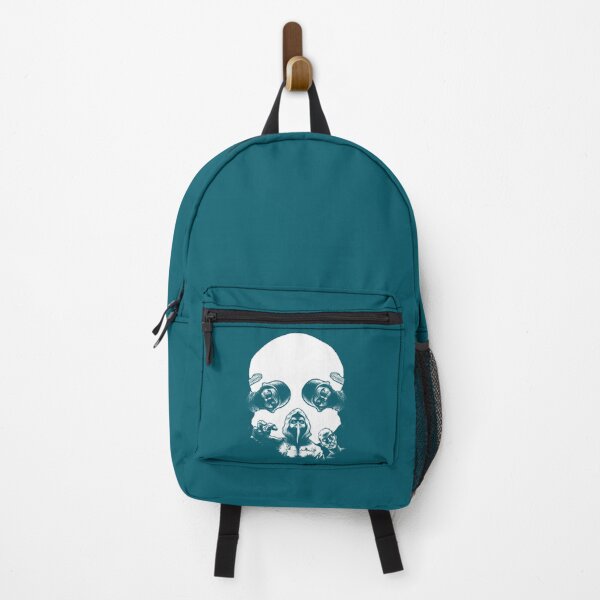 Item preview, I Am The Cure designed and sold by BuckleyKash.