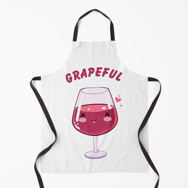 Item preview, Grapeful designed and sold by HipsterAnimals.