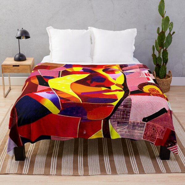 Item preview, My truest home designed and sold by peexs.