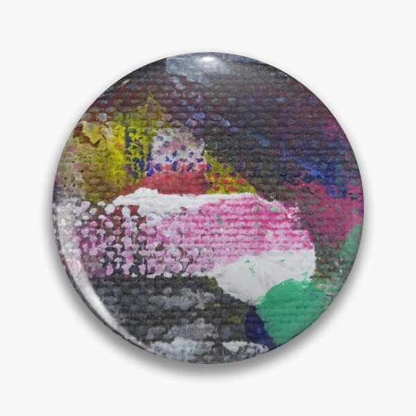 Item preview, Cosmodromic art - 59 designed and sold by walterfest.