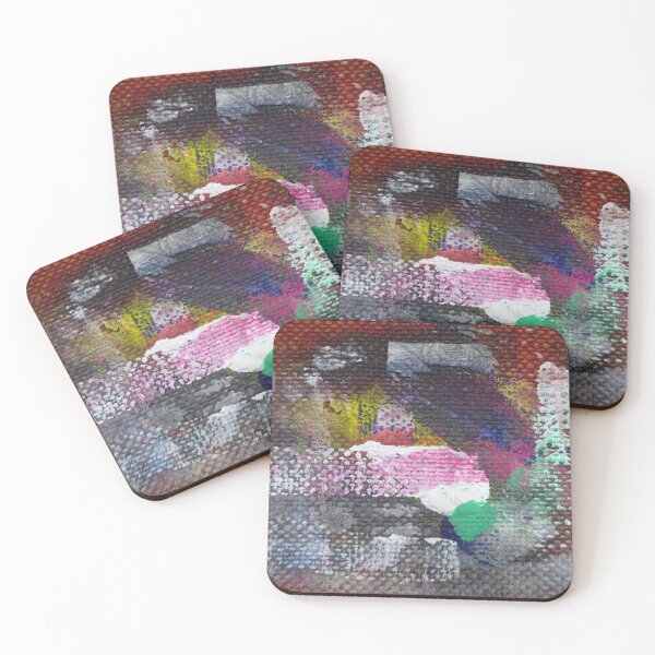 Item preview, Cosmodromic art - 59 designed and sold by walterfest.