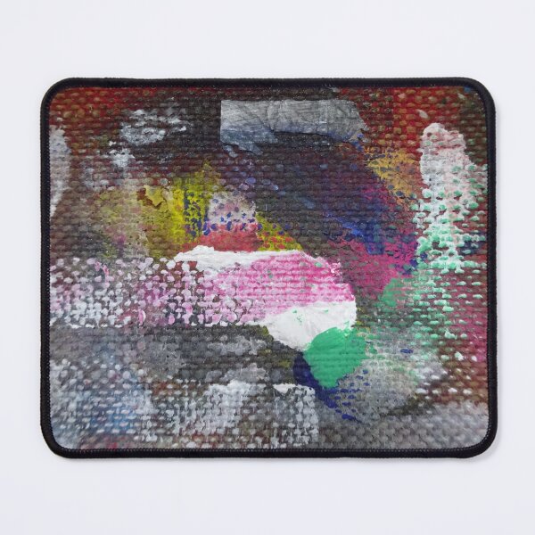 Item preview, Cosmodromic art - 59 designed and sold by walterfest.