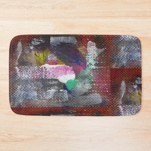 Item preview, Cosmodromic art - 59 designed and sold by walterfest.