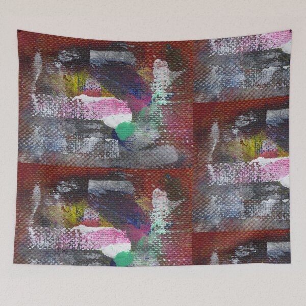 Item preview, Cosmodromic art - 59 designed and sold by walterfest.