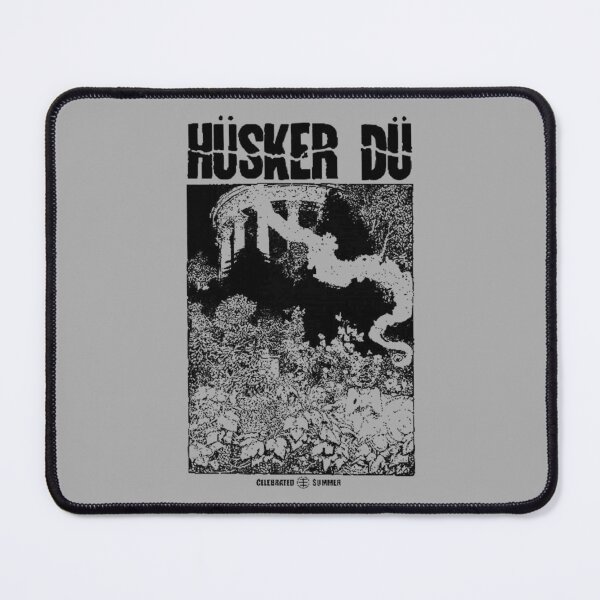 Item preview, Husker Du designed and sold by talentable66.
