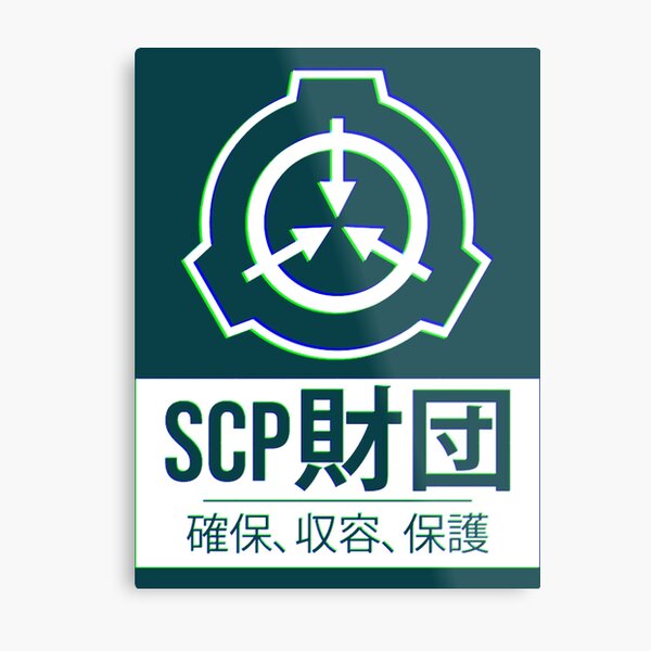SCP-008-JP - SCP財団