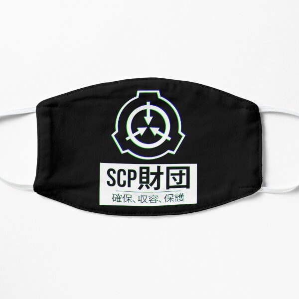 SCP-008-JP - SCP財団