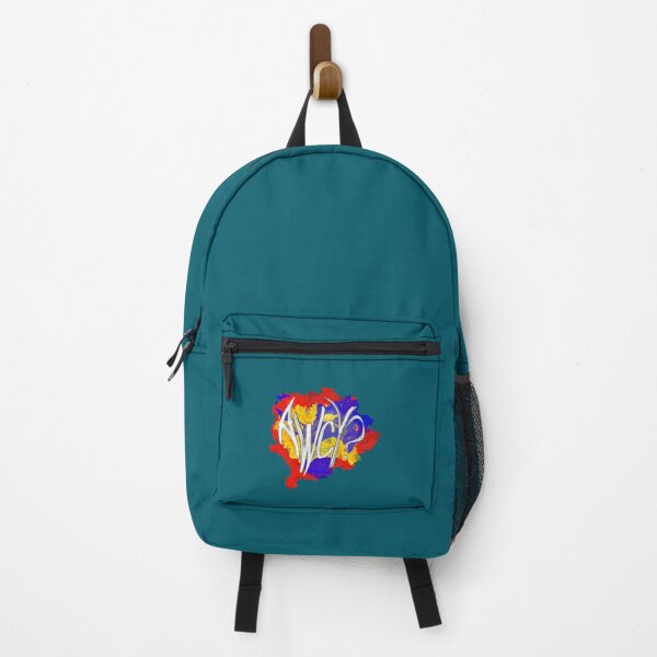 Item preview, AWCY designed and sold by BuckleyKash.