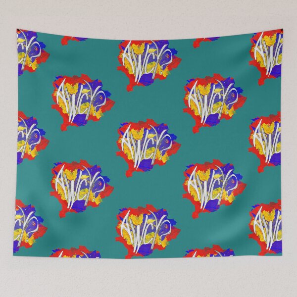 Item preview, AWCY designed and sold by BuckleyKash.