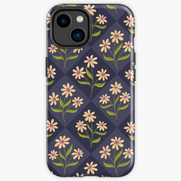 Creamy Phone Cases for Sale Redbubble