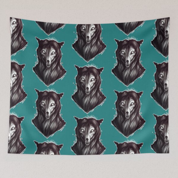 Item preview, Infected  designed and sold by BuckleyKash.