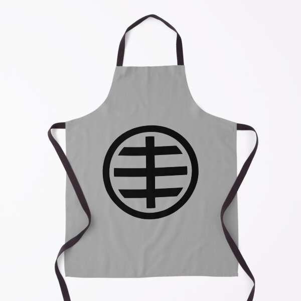 Item preview, Husker Du designed and sold by talentable66.