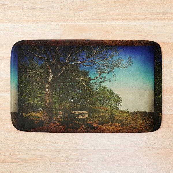 Item preview, My Secret Place designed and sold by Denise Abé.