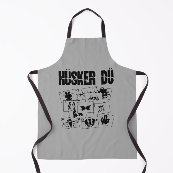 Item preview, Husker Du Awesome For Movie Fan designed and sold by talentable66.