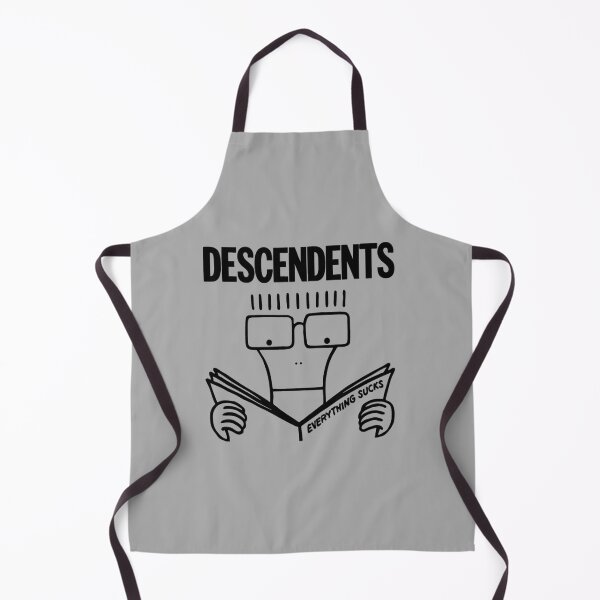 Item preview, everything is sucks designed and sold by talentable66.